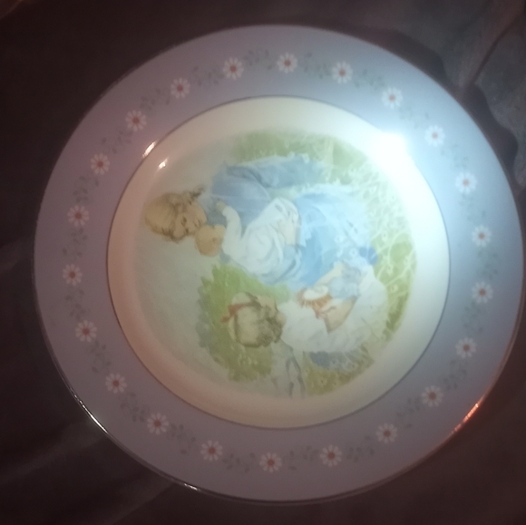 Everything - Picture 5 of 10